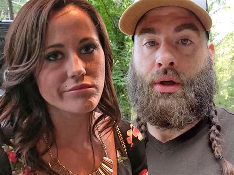 Jenelle Evans husband David Eason is CHARGED with child abuse